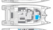 DAMRAK Layout